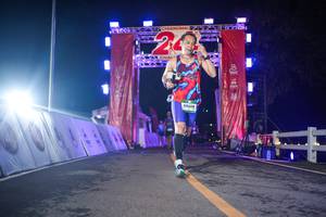 BIB: 
                            <button type="button" onclick="openModal(26536711)" class="btn btn-primary btn-sm float-right btn-popup" data-toggle="modal" data-target=".modal-high-quality">
                        <i class="fas fa-shopping-cart"></i> Add to Cart
                    </button>
                                            <button type="button" onclick="isThisMe(26536711, true)" class="btn btn-success btn-sm float-right btn-popup btn-isme hidden" data-toggle="tooltip" data-placement="bottom" title="นี่คือรูปของคุณใช่ไหม คลิกที่นี่เพื่อเอาเข้าอัลบั้ม">
                        <i class="fas fa-plus"></i> Add to album
                    </button>
                    <button type="button" onclick="isThisMe(26536711, false)" class="btn btn-warning btn-sm float-right btn-popup btn-isnotme hidden">
                        <i class="fas fa-ban"></i> Remove from album
                    </button>